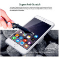 New Arrival Full Cover 3D Tempered Glass Screen Protectors Phone 6s 5.5 inch